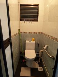 Blk 66 Kallang Bahru (Kallang/Whampoa), HDB 3 Rooms #602337111